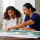 LEGO ART 31203 Mapa świata - 1022657 - zdjęcie 6